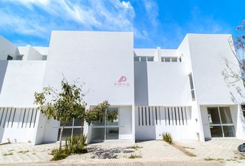 Casa en condominio en  Calle Javier Mina, Santa Ana Tepetitlán, Zapopan, Jalisco, 45230, Mex