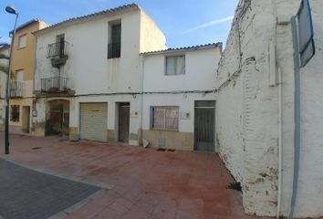 Chalet en  La Pobla Tornesa, Castellón Provincia