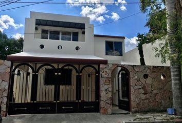 Casa en  Diaz Ordaz, Mérida, Mérida, Yucatán