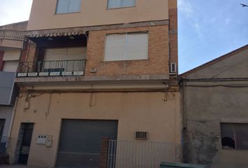 Chalet en  Totana, Murcia Provincia