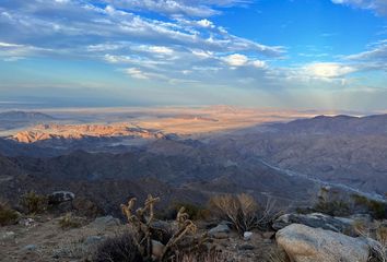 Rancho en  Tecate, Baja California, Mex