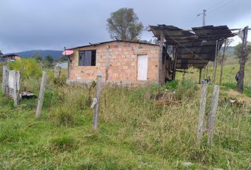 Villa-Quinta en  Silvania, Cundinamarca