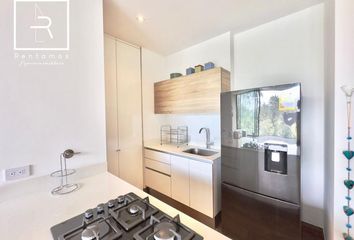 Apartamento en  Calle 18as 25c-100-25c-2, San Lucas, Medellín, Antioquia, Col