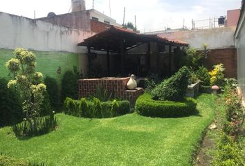 Casa en  Las Arboledas, Atizapán De Zaragoza