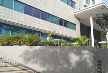 Apartment for rent in Las Tres Avemarías, Barranquilla