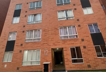 Apartamento en Cedro Golf, Bogotá