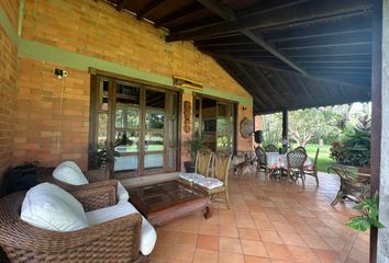 House for rent in 30 De Agosto - Del Café, Pereira
