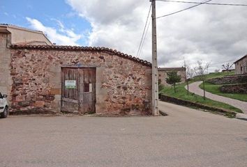 Chalet en  Hacinas, Burgos Provincia