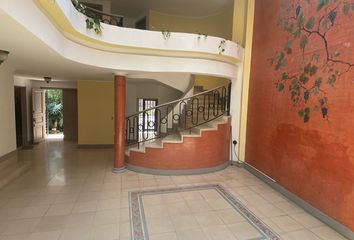 House for rent in Oeste, Cali