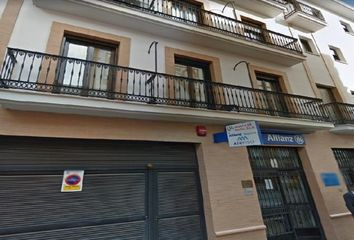 Oficina en  Huelva, Huelva Provincia