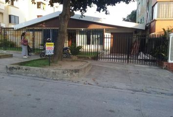 House for rent in El Poblado, Barranquilla