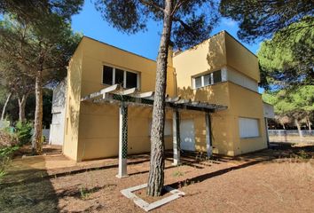 Chalet en  Aldeamayor De San Martin, Valladolid Provincia