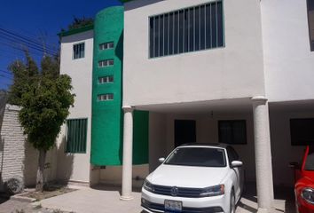 Casa en  Granjas Puebla, Municipio De Puebla