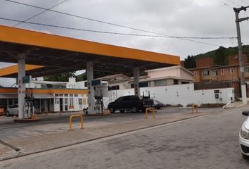 Locales en  Villa Carlos Paz, Córdoba