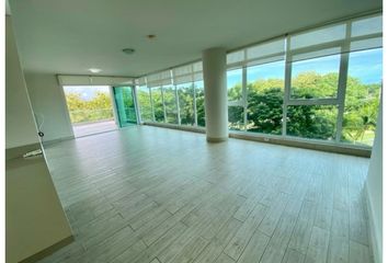 Apartamento en  Punta De Barco, San Carlos