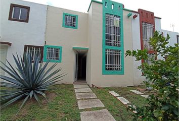 Casa en  Bosques De San Juan, San Juan Del Río, Querétaro