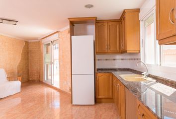 Apartamento en  Sant Joan De Moró, Castellón Provincia