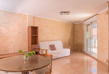 Apartamento en  Sant Joan De Moró, Castellón Provincia