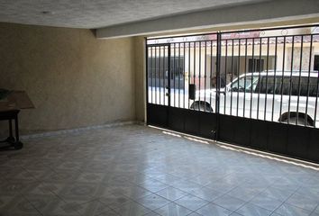 248 casas en renta en Pachuca de Soto 