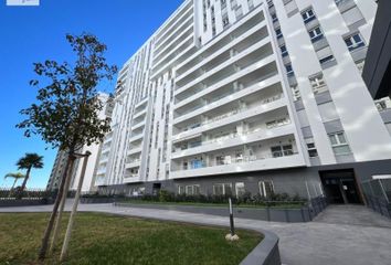Apartamento en  Campanar, Valencia, Valencia/valència