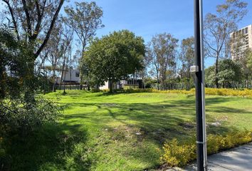 Lote de Terreno en  Mex-15 2853-2853, Sta Fe, Lomas De Vista Hermosa, Cuajimalpa De Morelos, Ciudad De México, 05100, Mex