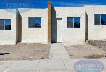 3,146 casas económicas en venta en Municipio de Durango 