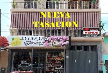 Casa en  Ramos Mejía, La Matanza