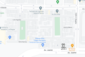 Casa en  Calle Nogalar, Fraccionamiento Las Arboledas, Torreón, Coahuila De Zaragoza, 27084, Mex