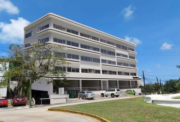 Departamento en  Supermanzana11, Cancún, Quintana Roo