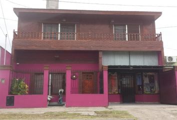 Casa en  González Catán, La Matanza