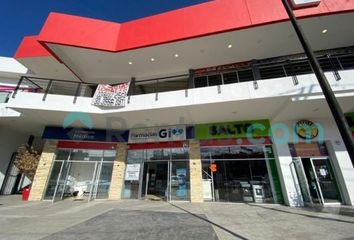 Local comercial en  Concepción Del Valle, Tlajomulco De Zúñiga