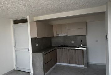 Apartamento en Los Angeles, Localidad Sur Occidente, Barranquilla