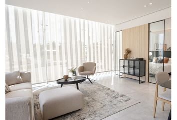 Apartamento en  Parque Lefevre, Ciudad De Panamá