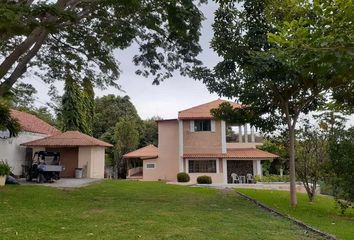 Casa en  