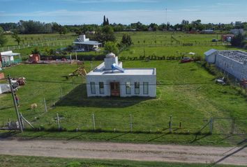 Casa en  Junín, Partido De Junín