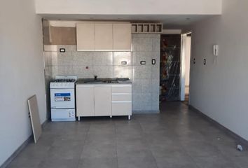 Departamento en  Villa Luzuriaga, La Matanza