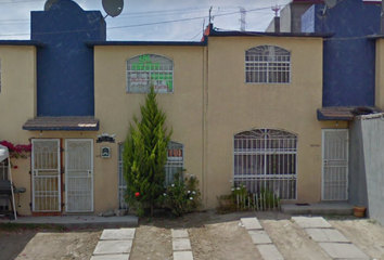 3,899 casas en venta en Tijuana 