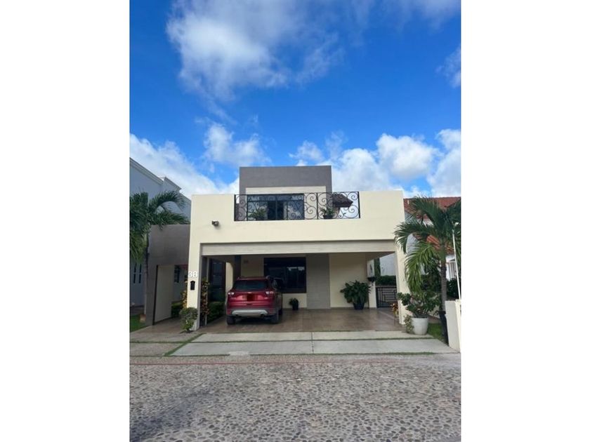 venta Casa en El Cid, Mazatlán, Mazatlán (5617586)