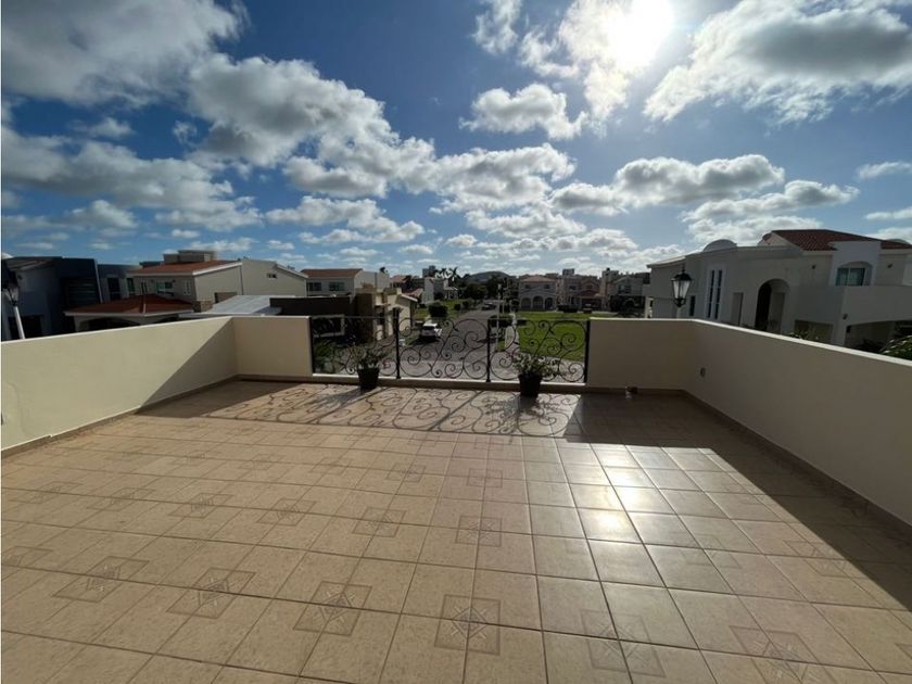 venta Casa en El Cid, Mazatlán, Mazatlán (5617586)