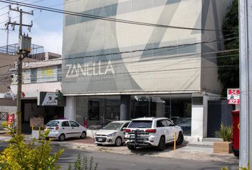 Oficina en  La Paz, Puebla