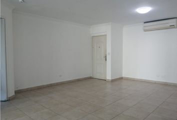 Apartamento en  San Francisco, Ciudad De Panamá