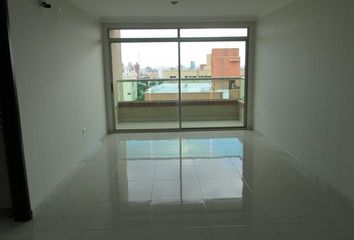 Apartamento en  Calle 79c 33 25, Barranquilla, Atlántico, Col