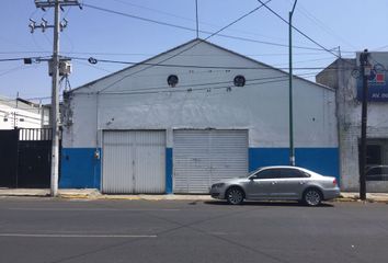 Local comercial en  Meteoro, Toluca