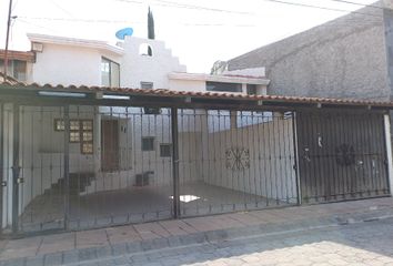 Casa en  Calle Cerro De La Silla 113, Fracc Jardines De La Concepcion Ii, Aguascalientes, 20120, Mex