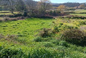 Terreno en  Cerdedo, Pontevedra Provincia