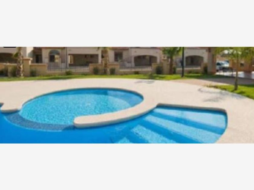 venta Casa en Quinta Emilia, Hermosillo (MX21-LQ2136)