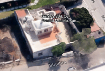 Casa en  Mex-540 Km 5, Fraccionamiento El Oasis, Querétaro, 76024, Mex
