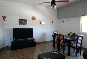 Departamento en  Ramos Mejía, La Matanza