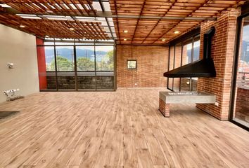 Apartamento en  Chicó Navarra, Bogotá