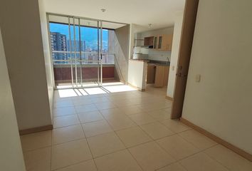 Apartamento en Sabaneta, Antioquia